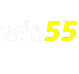 win5555.art