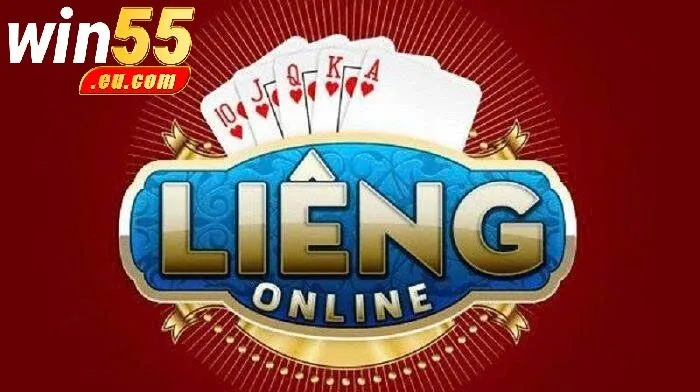 Trải Nghiệm Chơi Bài Liêng Win55 An Toàn Và Tin Cậy