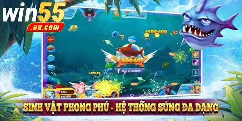 Đồ Họa Sắc Nét, Âm Thanh Sống Động