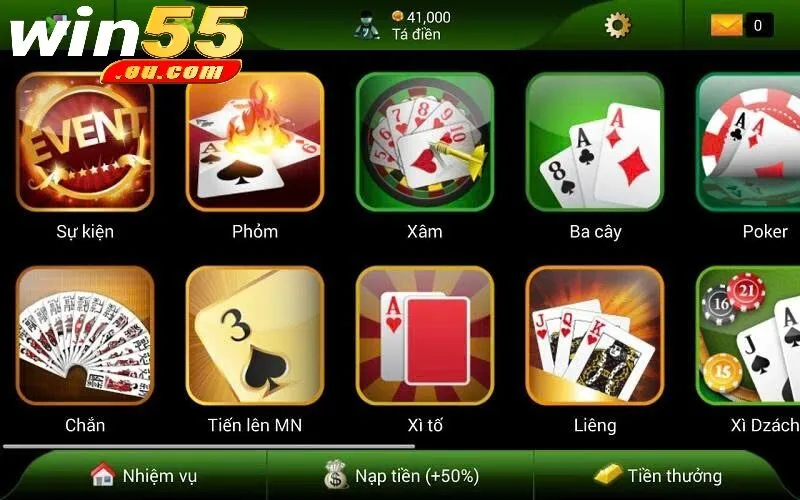 Bảo Mật An Toàn – Hệ Thống Bảo Vệ Người Chơi Game Bài Win55