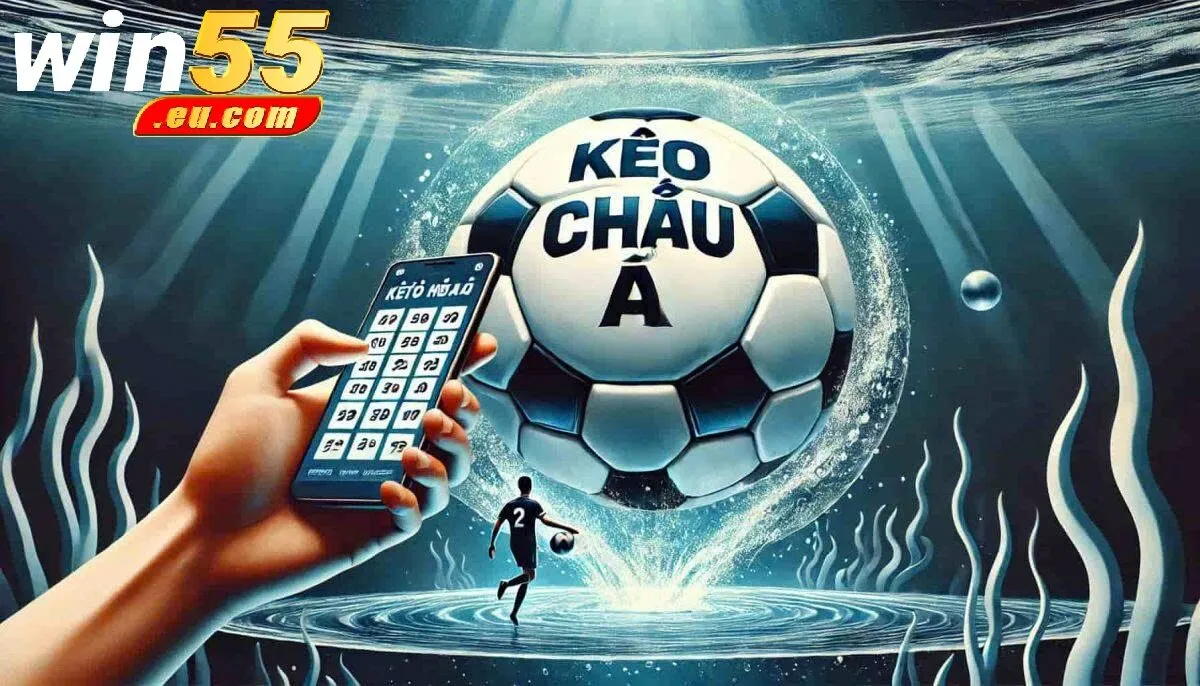 Bí Quyết Thành Công Của Cao Thủ Win55