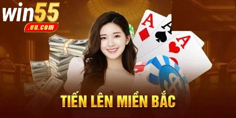 Bảo Mật Tối Ưu Trong Tiến Lên Miền Bắc Win55