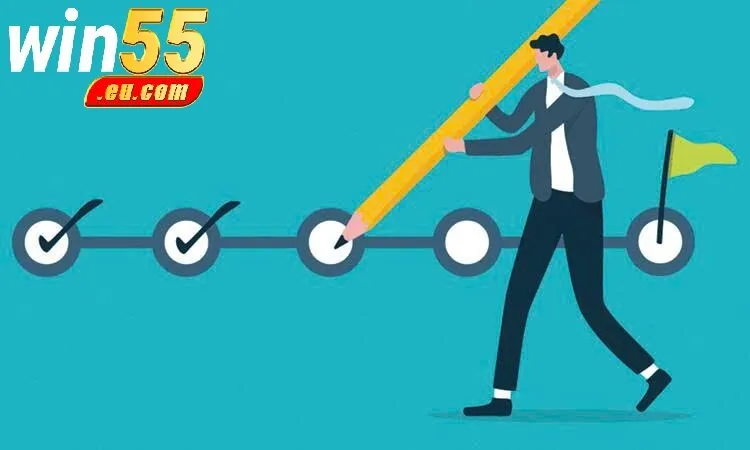 Trách Nhiệm Cá Cược – Khái Niệm Và Ý Nghĩa Quan Trọng