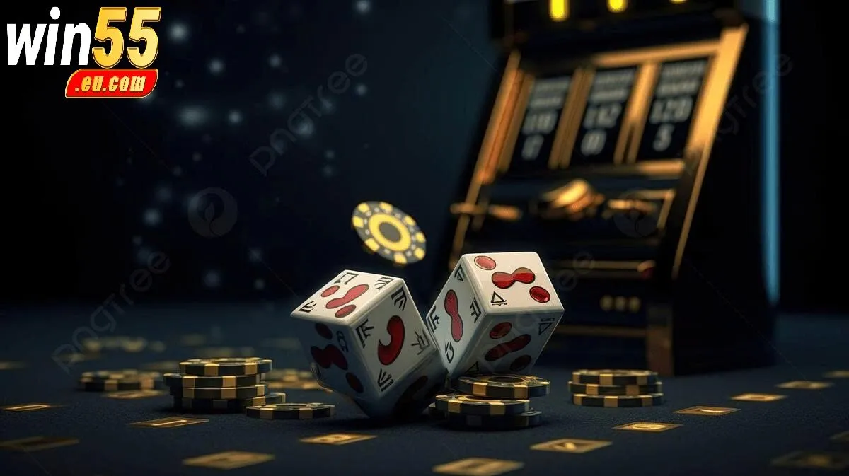 Bí quyết cá cược an toàn cho người mới bắt đầu