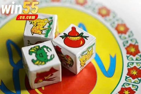 Chiến Lược Bầu Cua Win55 Cho Người Mới